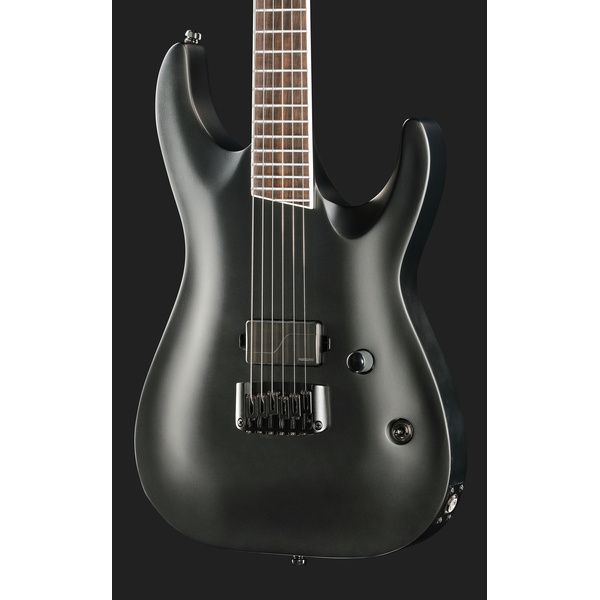 ESP LTD MT-I Mick Thomson Sig