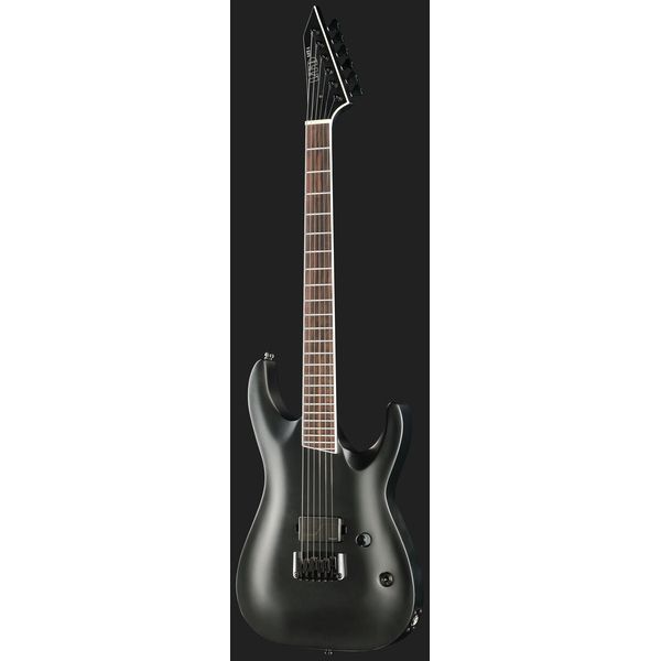 ESP LTD MT-I Mick Thomson Sig