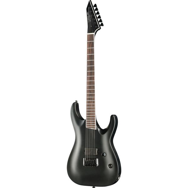 ESP LTD MT-I Mick Thomson Sig