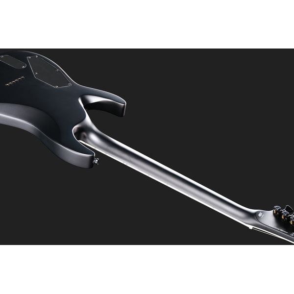 ESP LTD MT-I Mick Thomson Sig