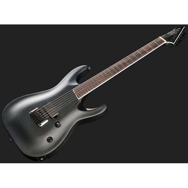ESP LTD MT-I Mick Thomson Sig