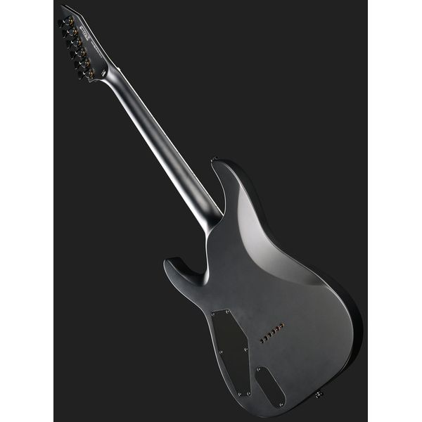 ESP LTD MT-I Mick Thomson Sig