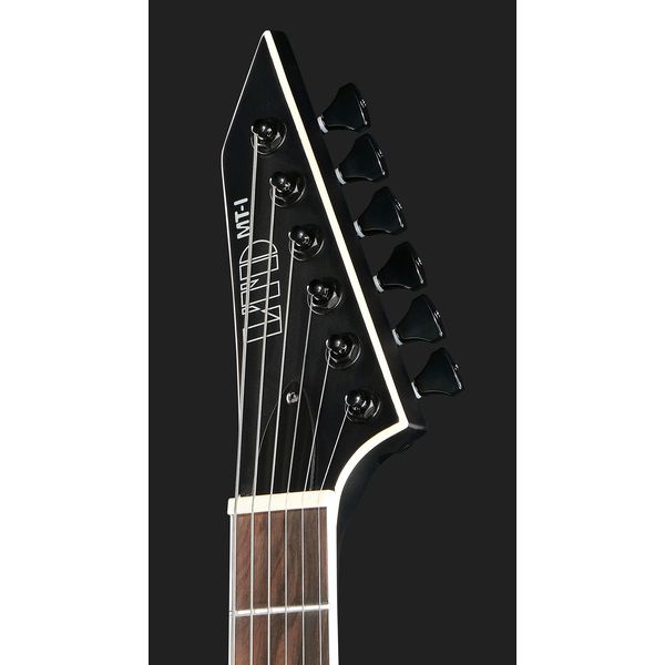 ESP LTD MT-I Mick Thomson Sig