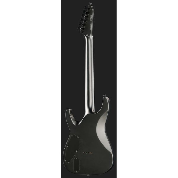 ESP LTD MT-I Mick Thomson Sig