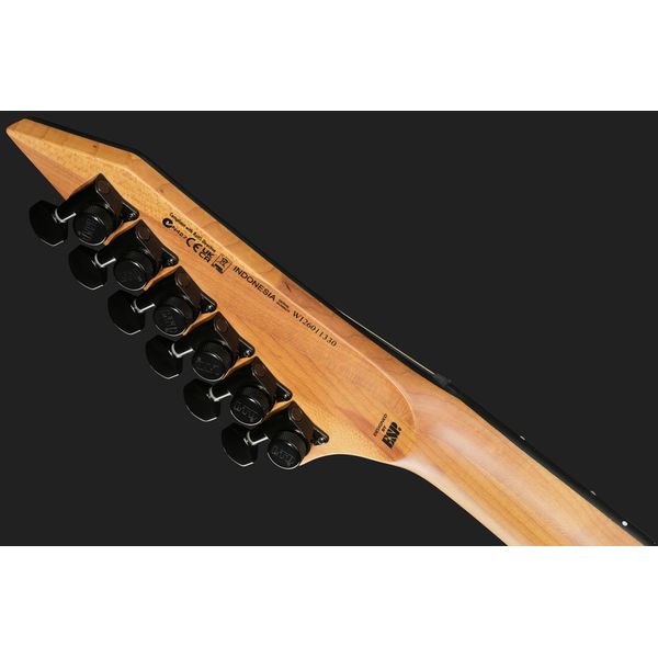 ESP LTD M-400HT SM