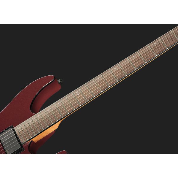 ESP LTD M-400HT SM