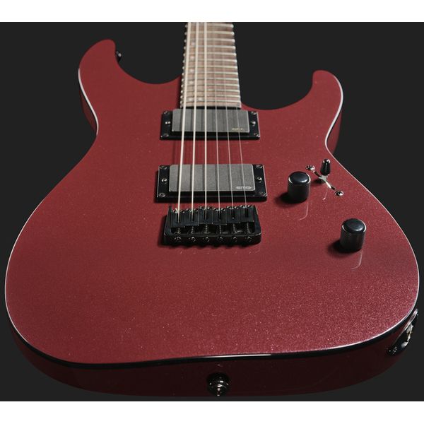 ESP LTD M-400HT SM