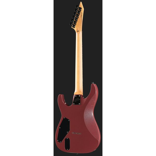 ESP LTD M-400HT SM