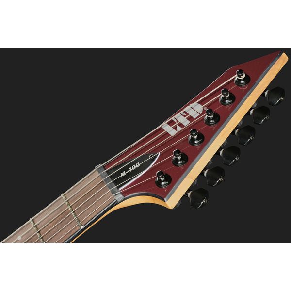 ESP LTD M-400HT SM