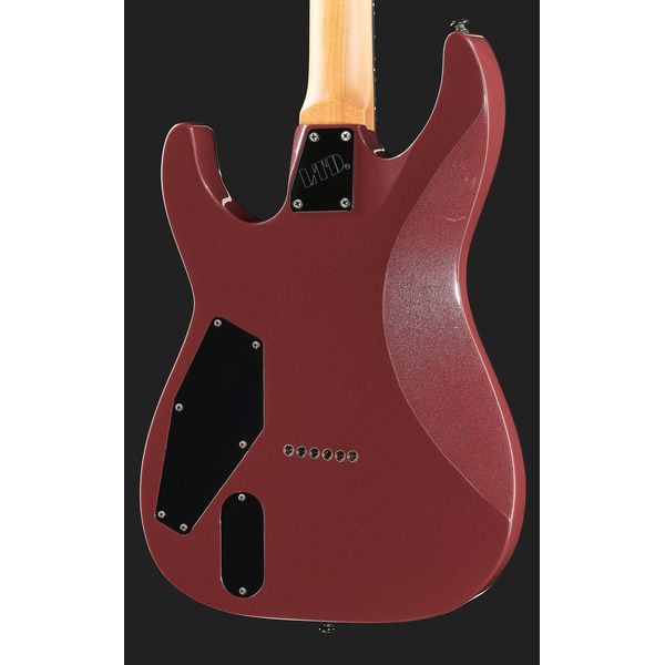 ESP LTD M-400HT SM