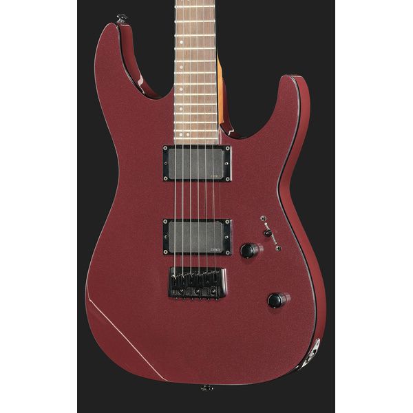 ESP LTD M-400HT SM