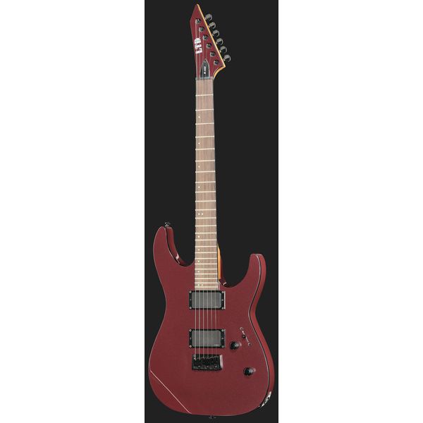 ESP LTD M-400HT SM