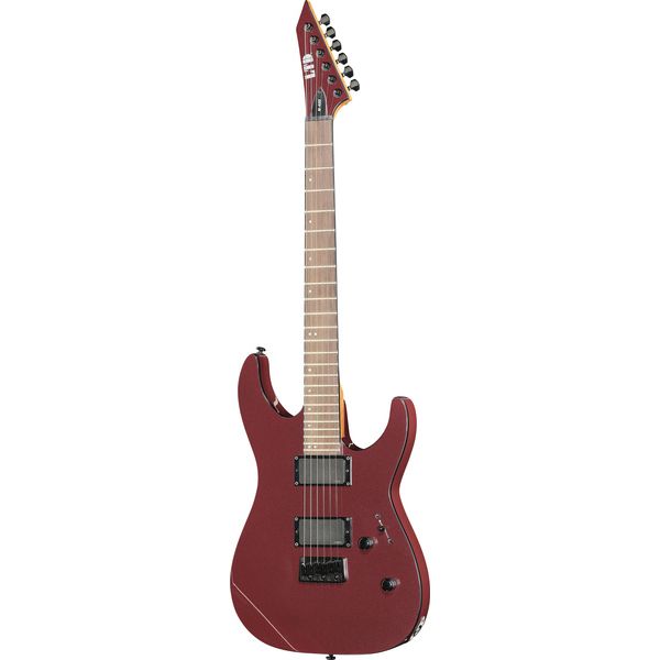 ESP LTD M-400HT SM