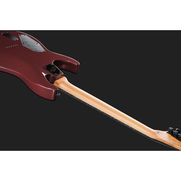 ESP LTD M-400HT SM