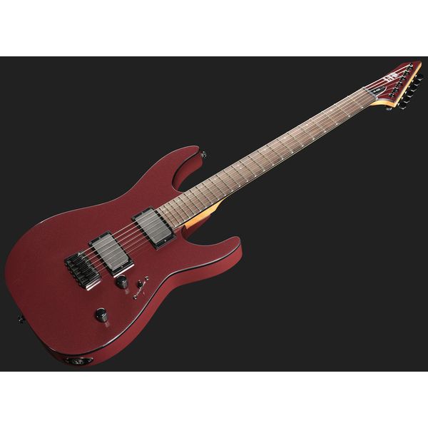 ESP LTD M-400HT SM