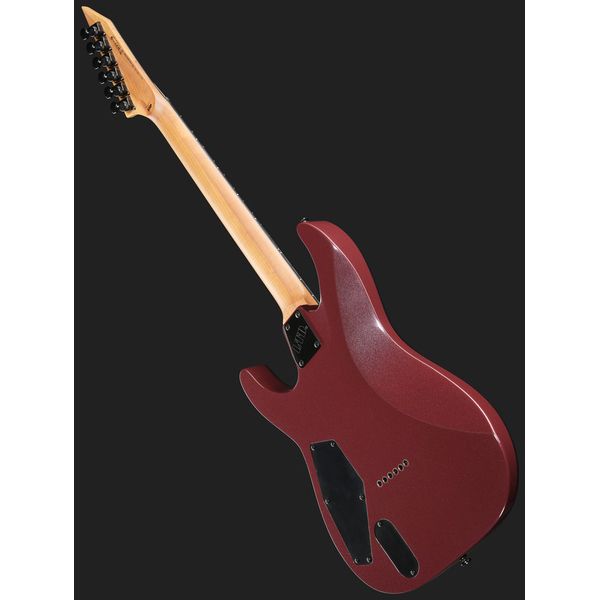 ESP LTD M-400HT SM