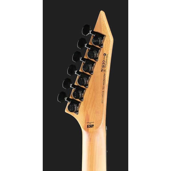 ESP LTD M-400HT SM