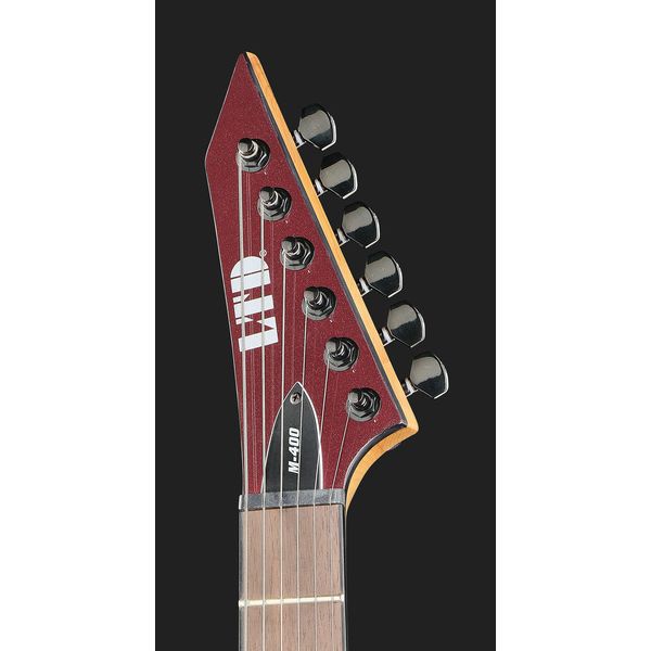 ESP LTD M-400HT SM