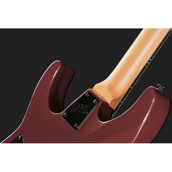 ESP LTD M-400HT SM