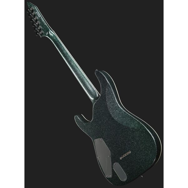 ESP LTD MH-1000NT GS