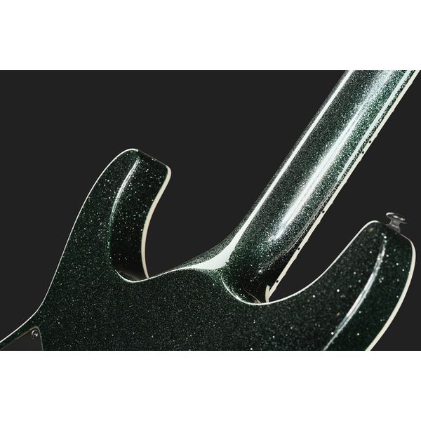 ESP LTD MH-1000NT GS