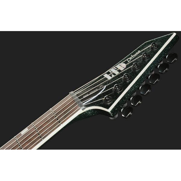 ESP LTD MH-1000NT GS