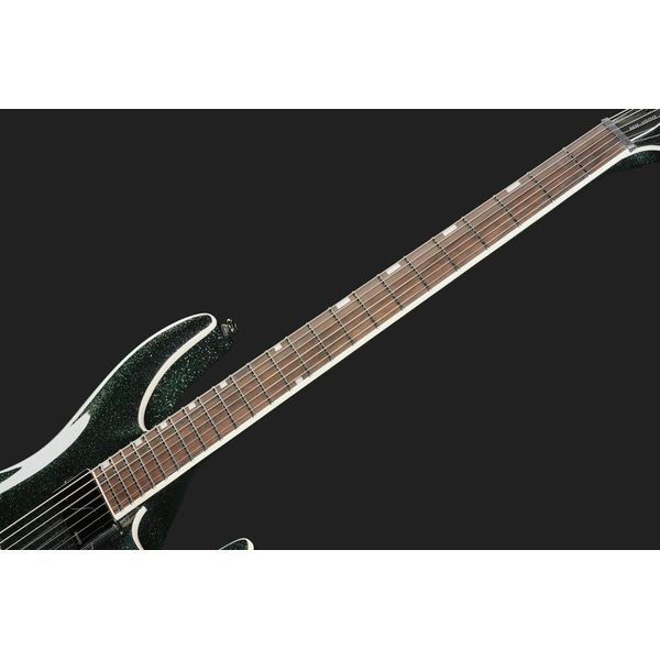 ESP LTD MH-1000NT GS