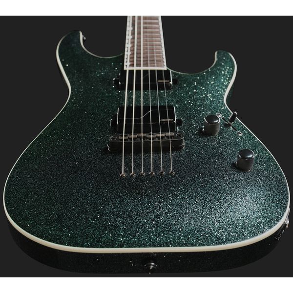 ESP LTD MH-1000NT GS