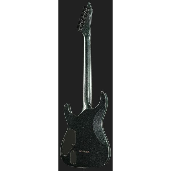 ESP LTD MH-1000NT GS