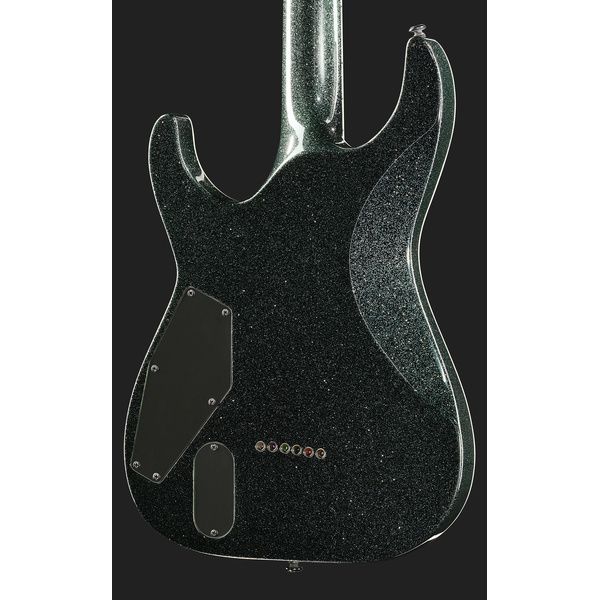 ESP LTD MH-1000NT GS