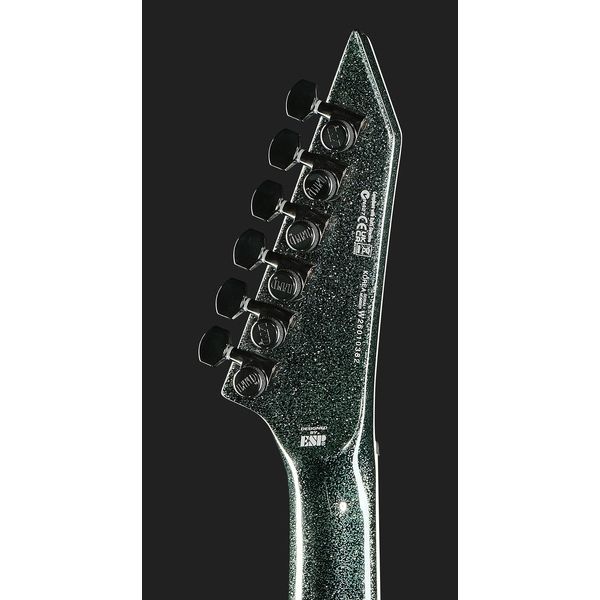 ESP LTD MH-1000NT GS