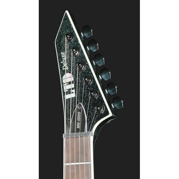 ESP LTD MH-1000NT GS