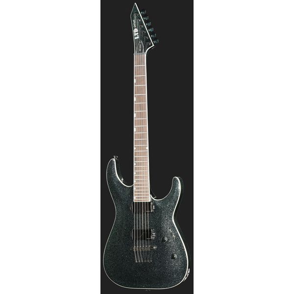 ESP LTD MH-1000NT GS