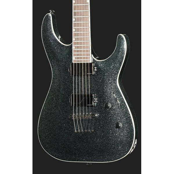 ESP LTD MH-1000NT GS
