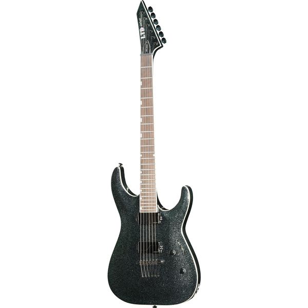 ESP LTD MH-1000NT GS