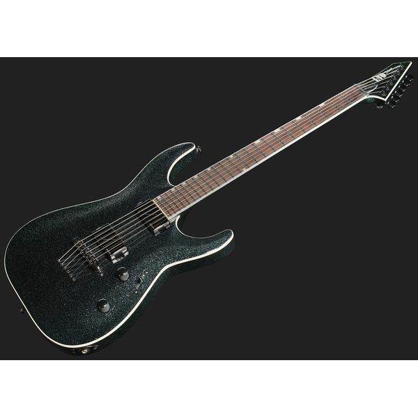 ESP LTD MH-1000NT GS