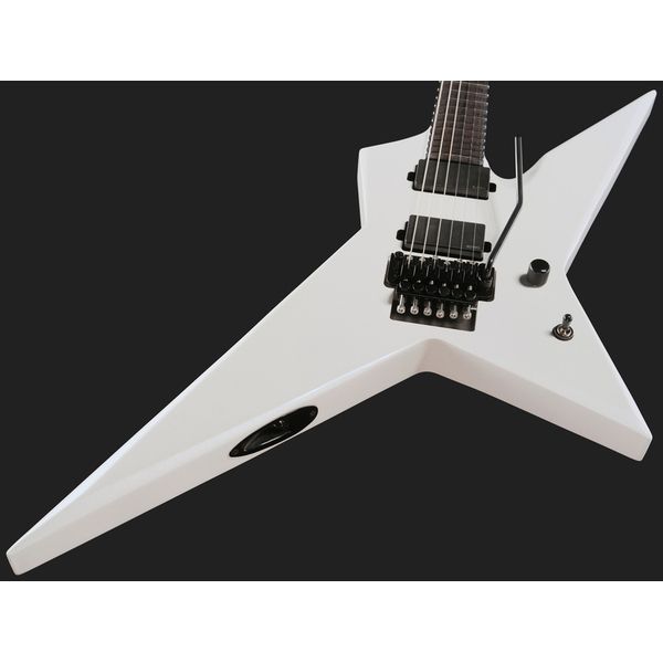 ESP LTD RS-1000 PW