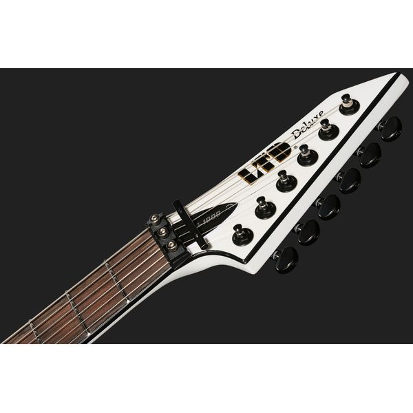 ESP LTD RS-1000 PW