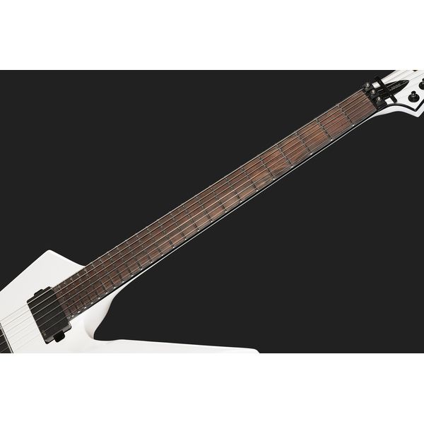 ESP LTD RS-1000 PW