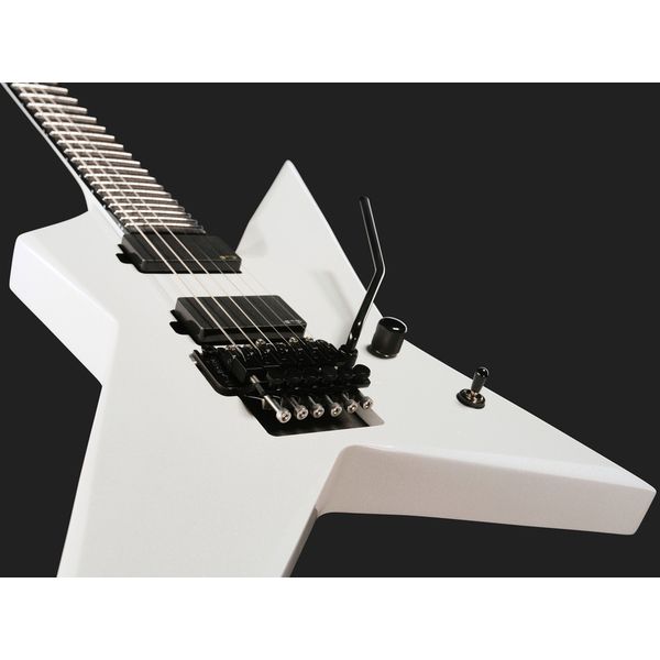 ESP LTD RS-1000 PW
