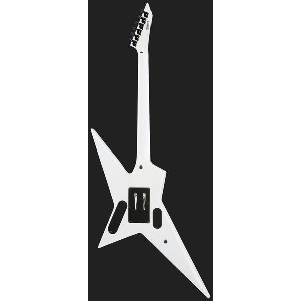 ESP LTD RS-1000 PW