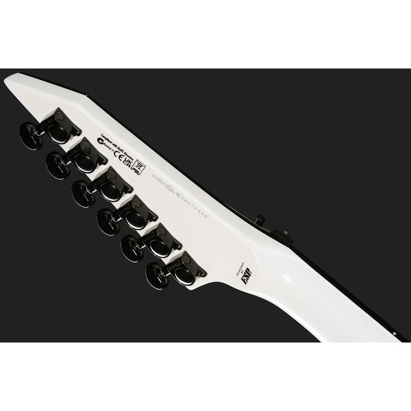 ESP LTD RS-1000 PW