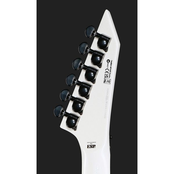 ESP LTD RS-1000 PW