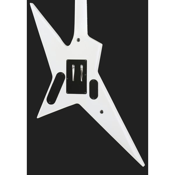 ESP LTD RS-1000 PW
