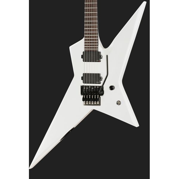 ESP LTD RS-1000 PW