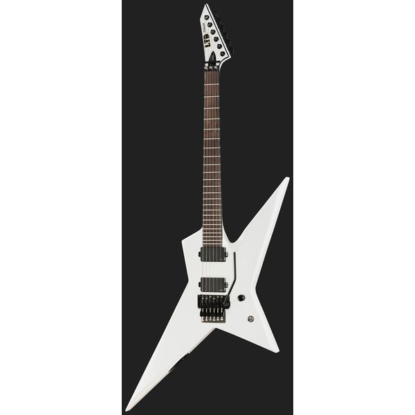 ESP LTD RS-1000 PW