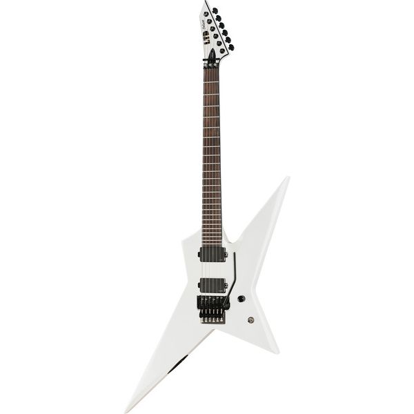 ESP LTD RS-1000 PW