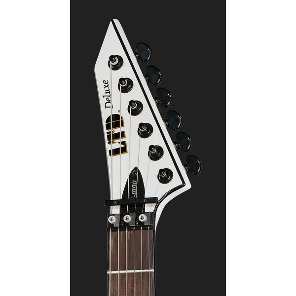 ESP LTD RS-1000 PW