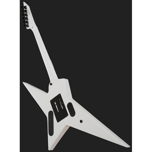 ESP LTD RS-1000 PW