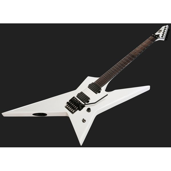 ESP LTD RS-1000 PW